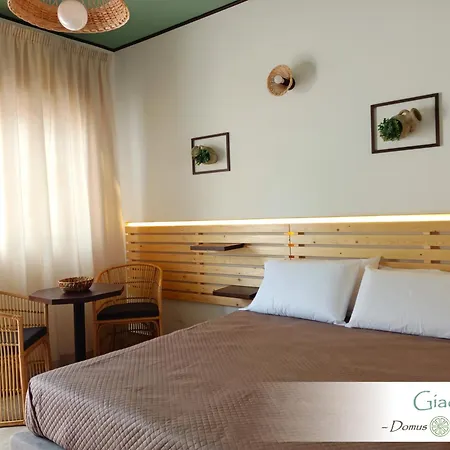 Domus Amelio - Country Guest house