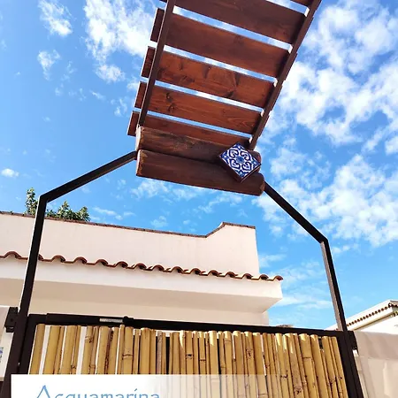 Domus Amelio - Country Guest house
