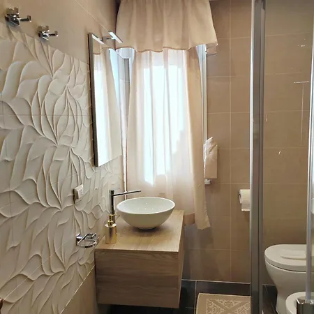 Domus Amelio - Country Guest house
