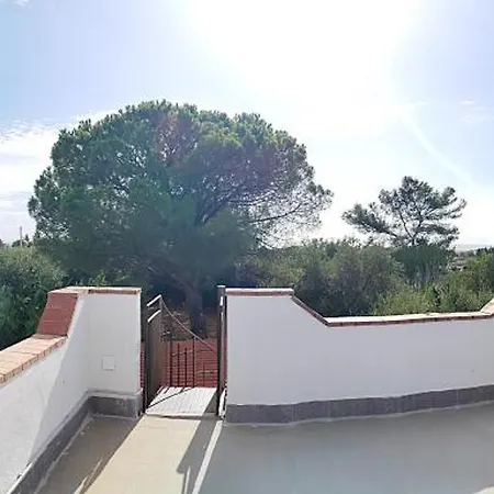 Domus Amelio - Country Guest house