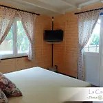 Pensjonat Domus Amelio - Country 3*