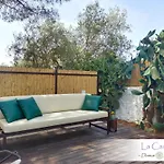 Domus Amelio - Country 3* Cinisi