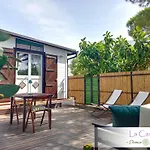 Domus Amelio - Country 3* Cinisi