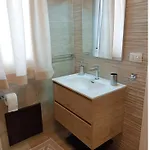 Pensjonat Domus Amelio - Country 3*
