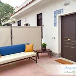 Pensjonat Domus Amelio - Country 3*