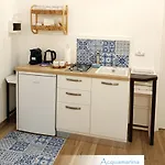 Domus Amelio - Country Pensjonat Cinisi