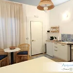 Domus Amelio - Country 3*
