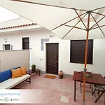 Domus Amelio - Country 3* Cinisi
