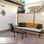 Domus Amelio - Country Cinisi
