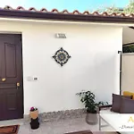 Domus Amelio - Country