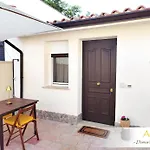 Domus Amelio - Country Cinisi