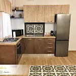 Domus Amelio - Country Cinisi