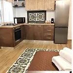 Domus Amelio - Country Pensjonat 3*