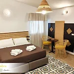 Pensjonat Domus Amelio - Country 3*