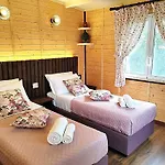 Domus Amelio - Country Pensjonat 3*