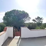 Domus Amelio - Country Pensjonat