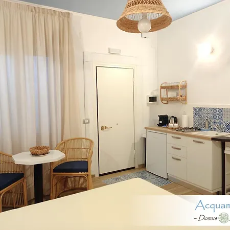Domus Amelio - Country 3*