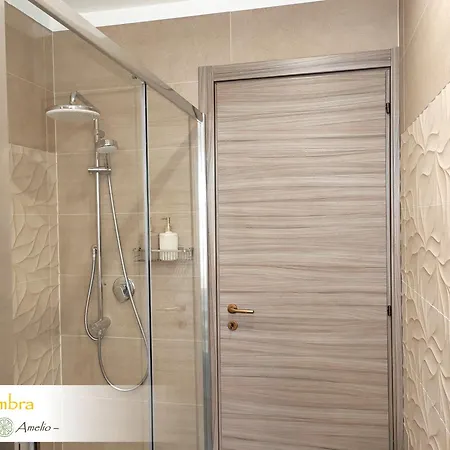 Domus Amelio - Country Гостевой дом 3*